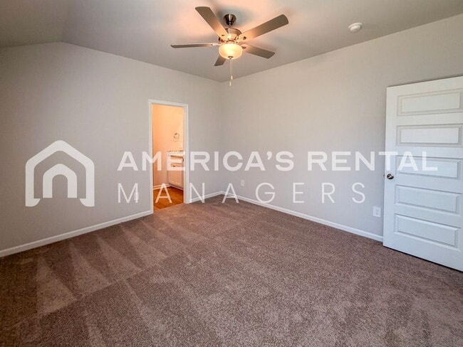 Building Photo - New Construction Home for Rent in Cullman, AL!