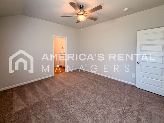 Building Photo - New Construction Home for Rent in Cullman, AL!  DEPOSIT PENDING!!