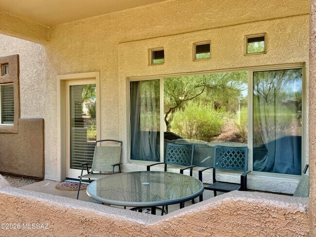Building Photo - 655 W Vistoso Highlands Dr