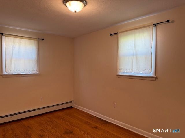 Building Photo - 62 Brookdale Ave