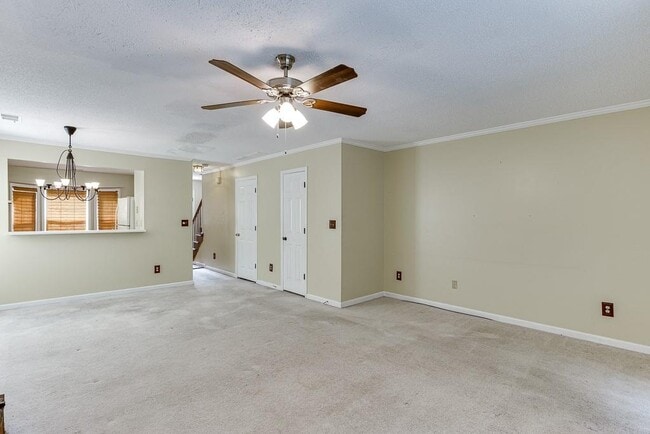 Building Photo - 5168 Laurel Bridge Ct SE