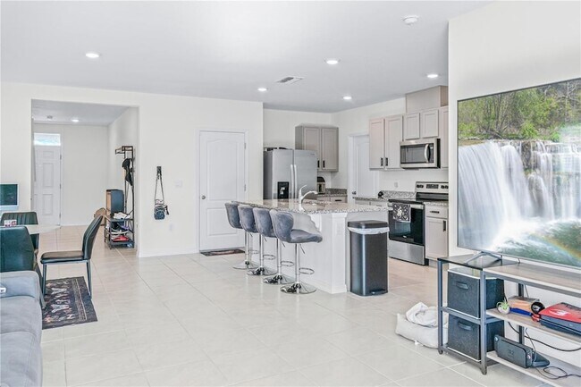 Building Photo - 2454 Taloncrest Ct