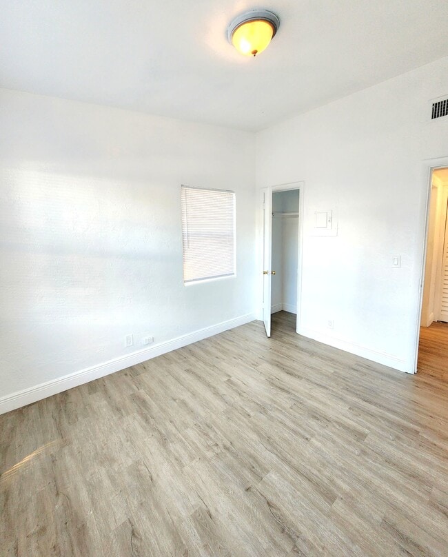 Building Photo - 1327 Eugene Black St