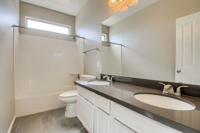 Building Photo - Single family house in Vistancia Village
