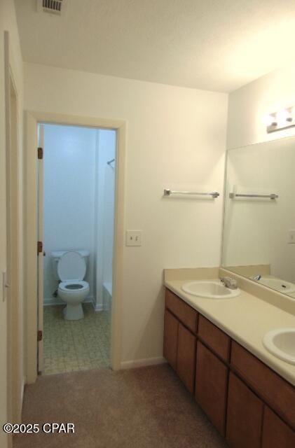 Building Photo - 2026 Baker Ct