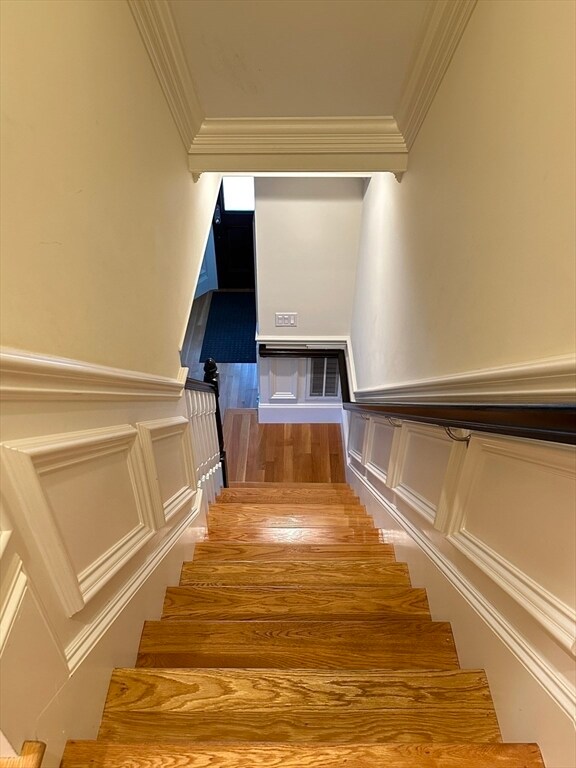 Building Photo - 191 Newtonville Ave