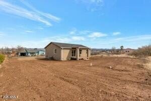 Building Photo - 20526 E Cedar Canyon Dr