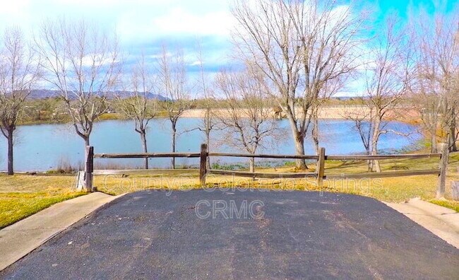 Building Photo - 134 Miramar Dr