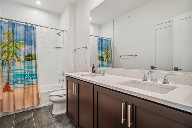 Building Photo - 14420 Beckett Glen Cir