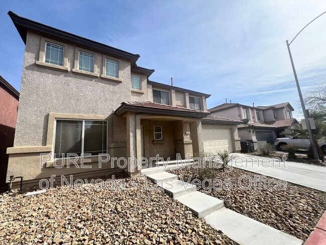 Building Photo - 5308 Las Cruces Heights St