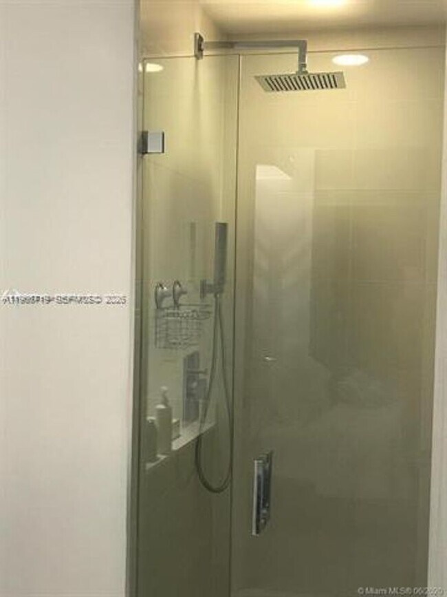 Building Photo - 55 SW 9th St