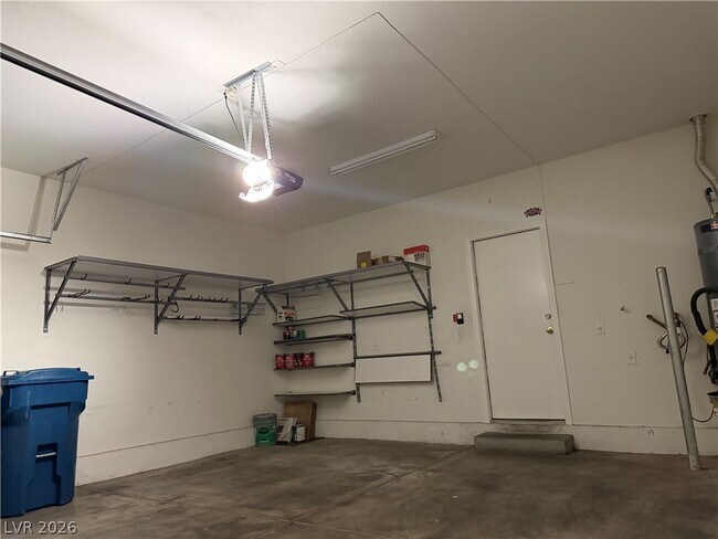 Building Photo - 8361 Spruce Bay Ave