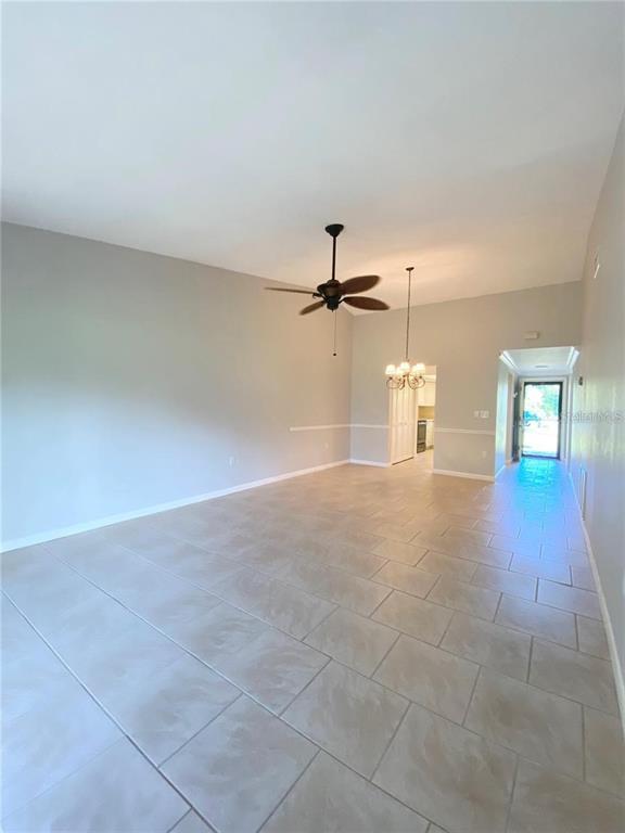 Building Photo - 3625 Longmeadow