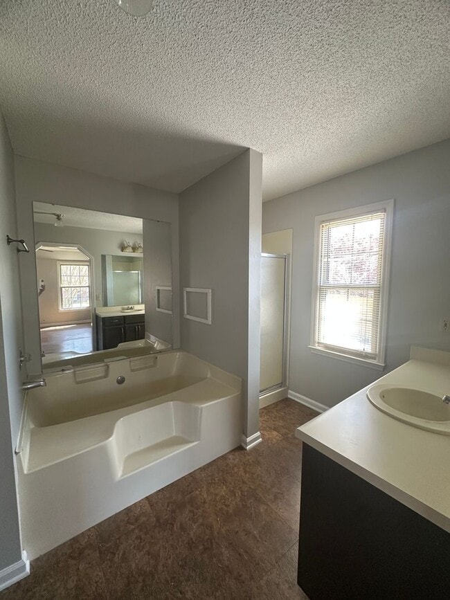 Building Photo - Valley Stream Subdivision!!