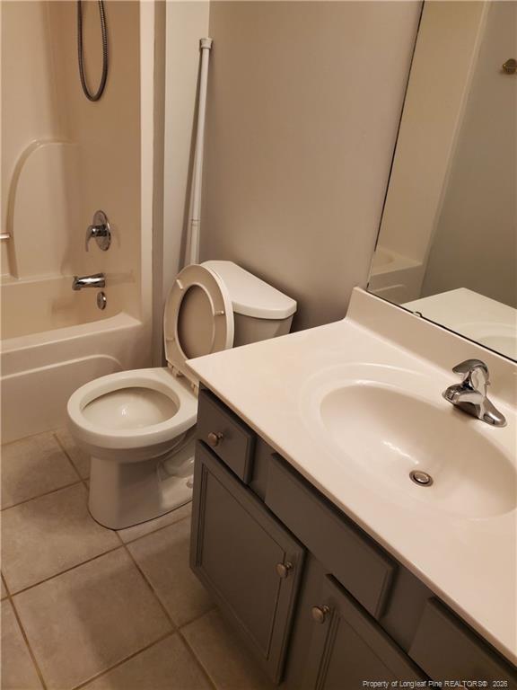 Building Photo - 5613 Edwin Deaver Dr