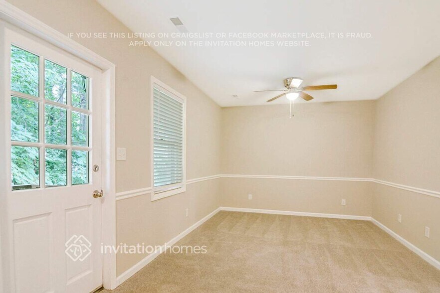 Building Photo - 2908 Buckthorne Ct