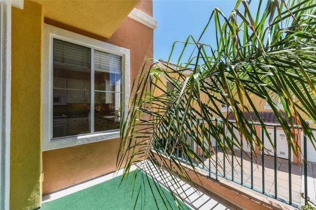 Building Photo - 402 Marinella Aisle