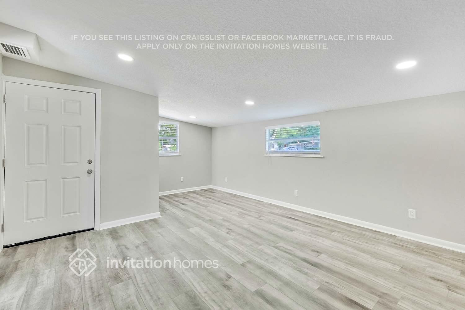 Building Photo - 309 Edson Dr