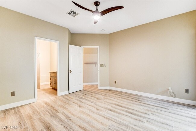 Building Photo - 8729 Red Brook Dr