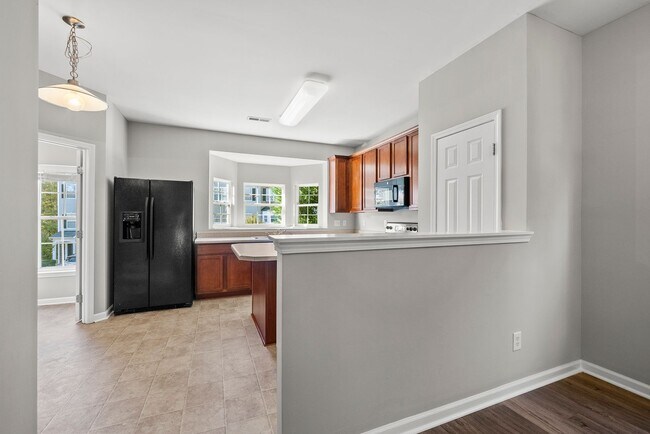 Building Photo - 2615 Wyntercrest Ln