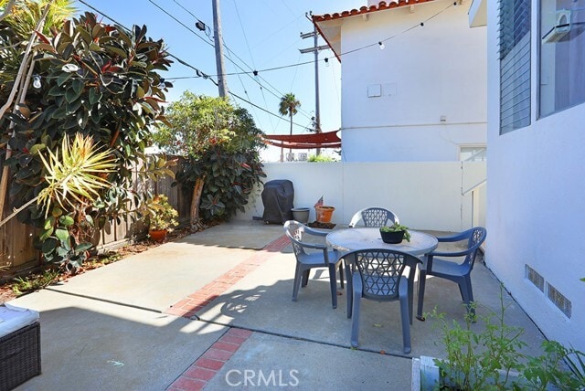 Building Photo - 33802 Castano Dr