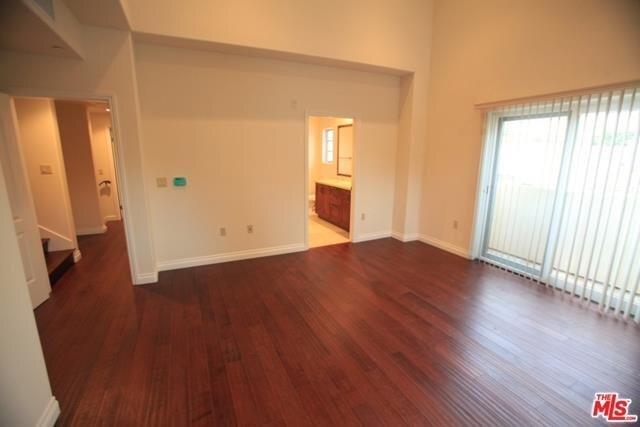 Building Photo - 10765 Wilkins Ave
