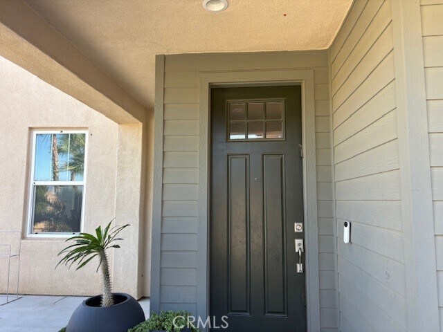 Building Photo - 74334 Millennia Way