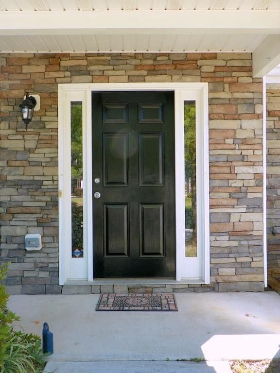 Building Photo - 2752 Saddle Horn Pl SW