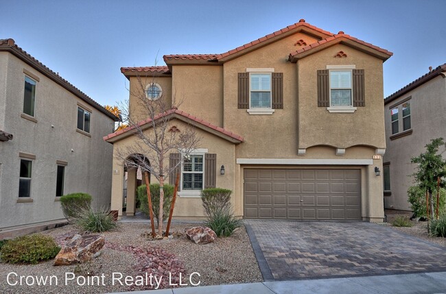 Primary Photo - 4 br, 3 bath House - 930 Via Del Campo