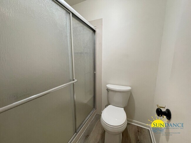Building Photo - 89 Spinnaker Ln