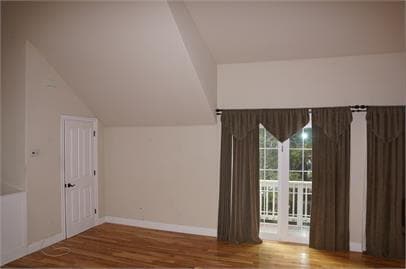 Building Photo - Lovely 1-Bedroom in Nevada City!