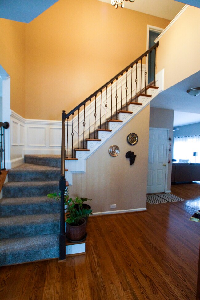 Building Photo - 314 Capistrane Dr