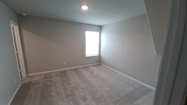 Building Photo - 2485 Bull Trout Dr