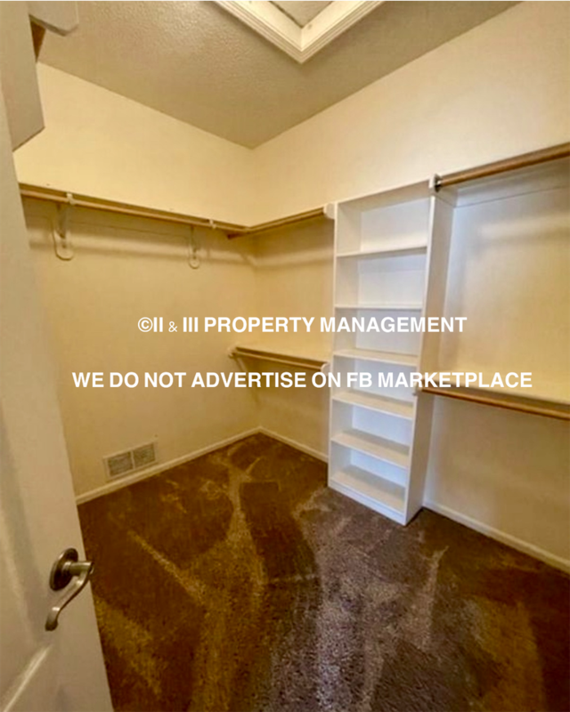 Building Photo - 13110 137th Ct