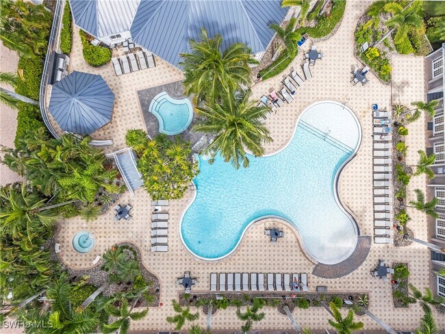 Building Photo - 400 Flagship Dr