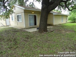 Building Photo - 7338 Deep Spring Dr