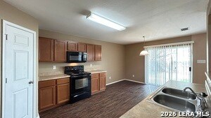 Building Photo - 12227 Autumn Cherry