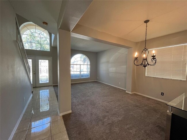 Building Photo - 17930 Cunningham Ct