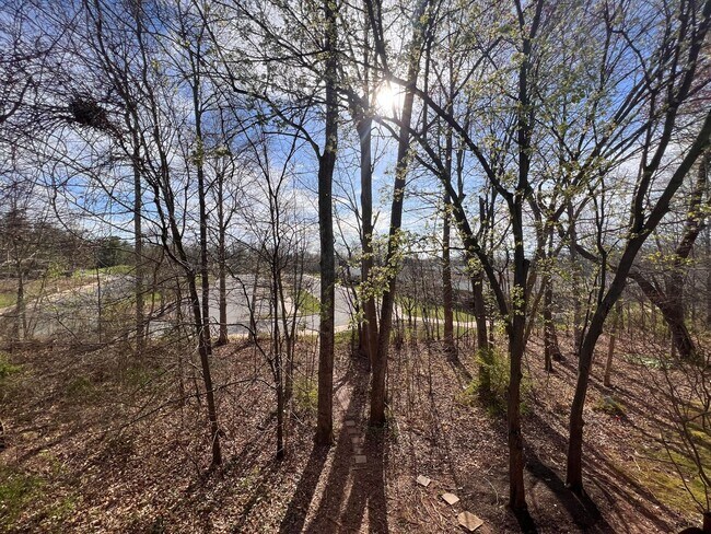 Building Photo - Heart's Desire End Unit Townhome 2700+ SqFt - Lowes Island