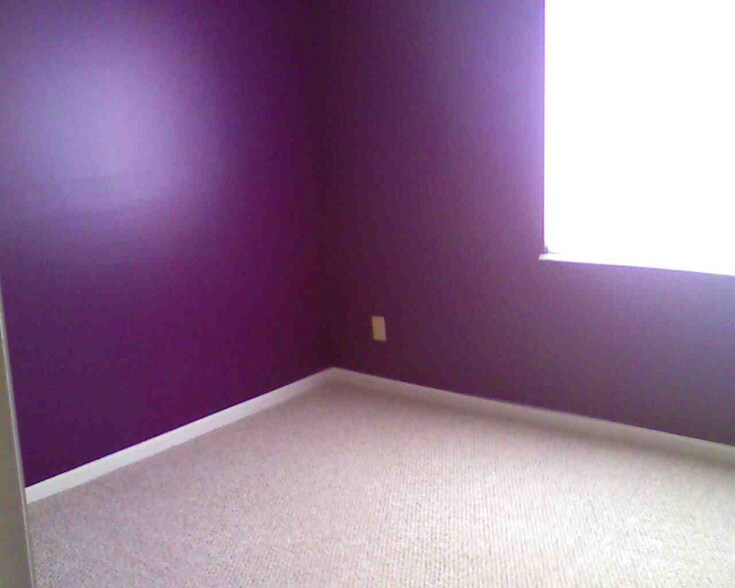 Building Photo - 9633 Crosley Farm Dr