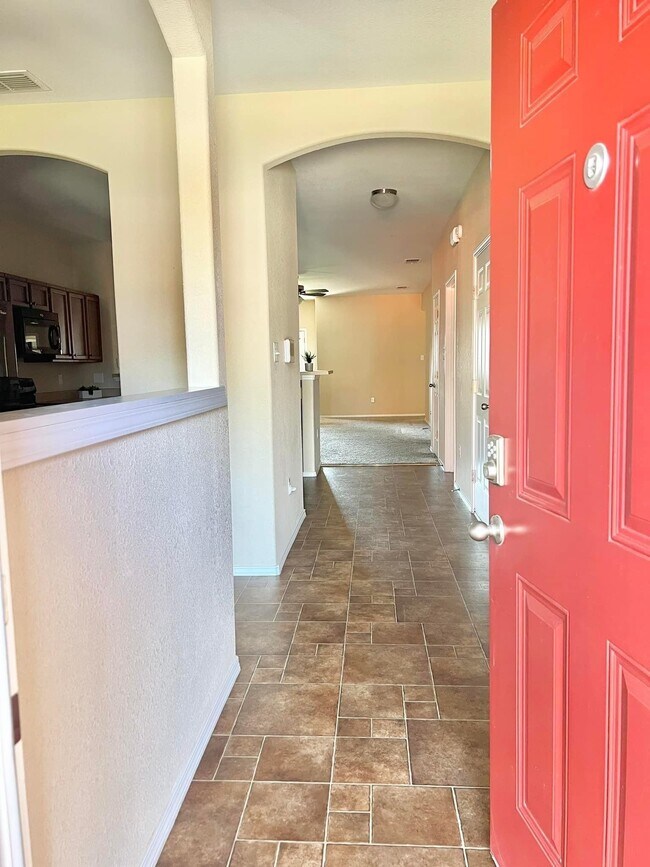 Building Photo - 11159 Capistran Loop