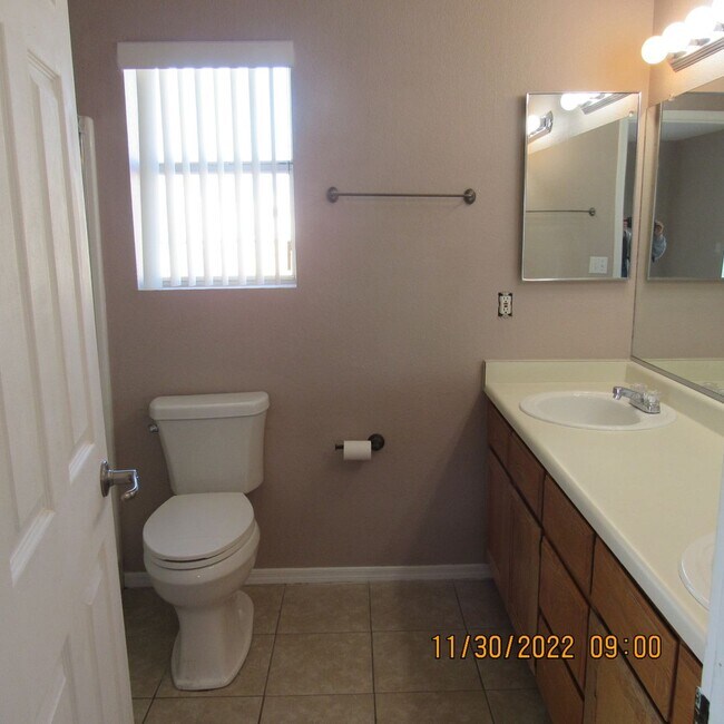 Building Photo - 3447 Oro Grande Blvd