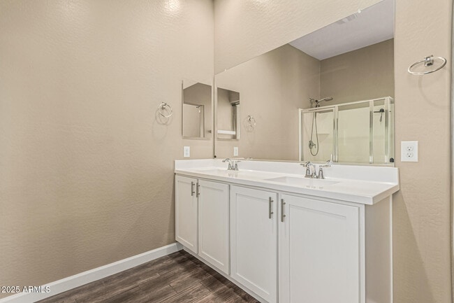 Building Photo - 13542 W Paso Trail