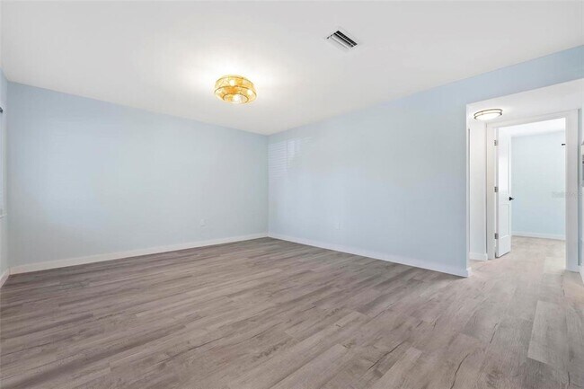Building Photo - 1258 Barbara Dr