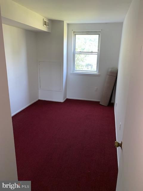 Building Photo - 4322 Howell St