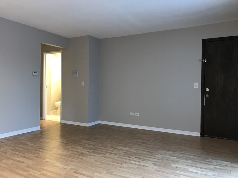 Building Photo - 9718 Bianco Ter