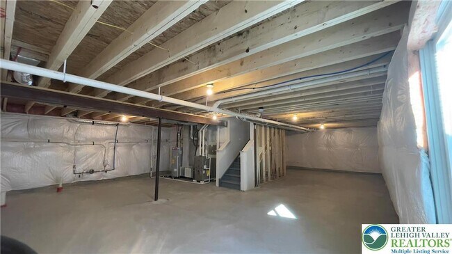 Building Photo - 2719 Barnes Ct