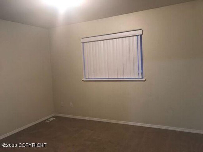 Building Photo - 6345 Whispering Loop