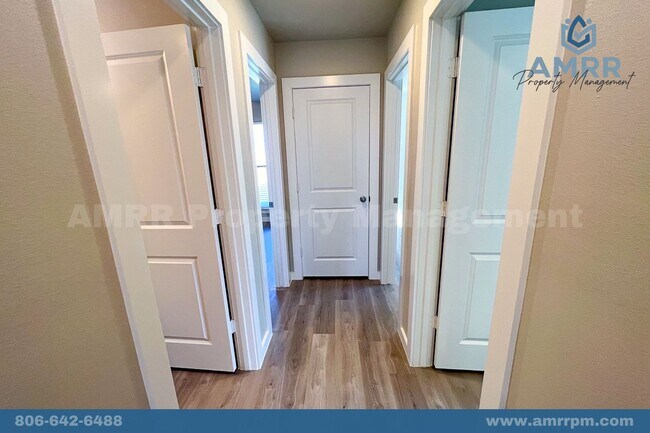 Building Photo - 3 Bedroom In Harvest Development In Wolffo...