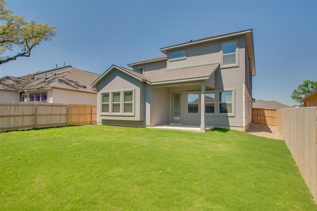 Building Photo - 620 Golden Glory Rd